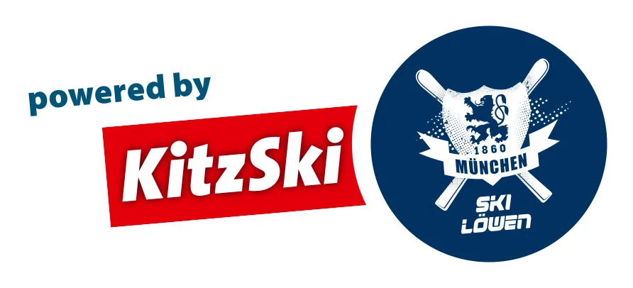KitzSki Logo
